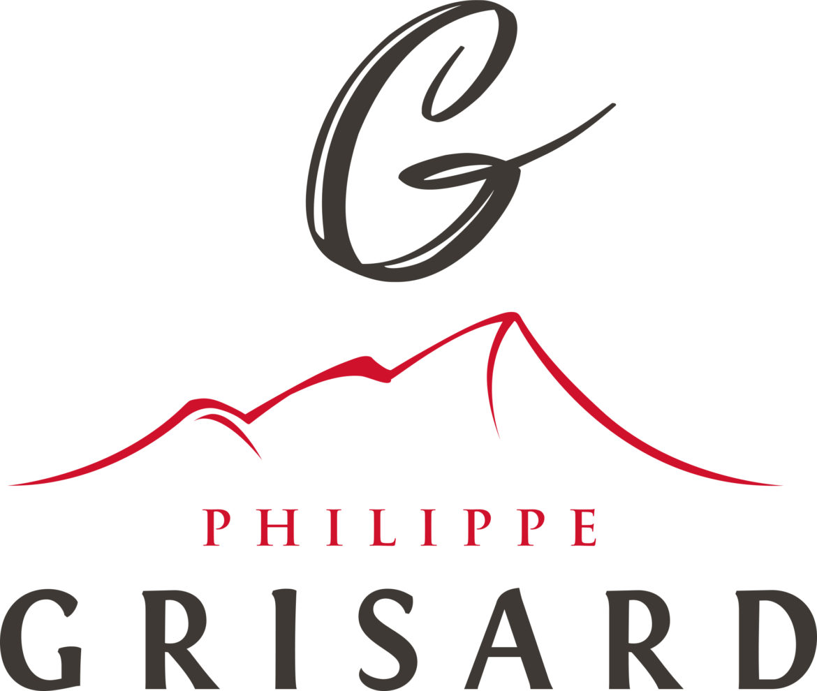 LOGO-GRISARD-couleur.jpg