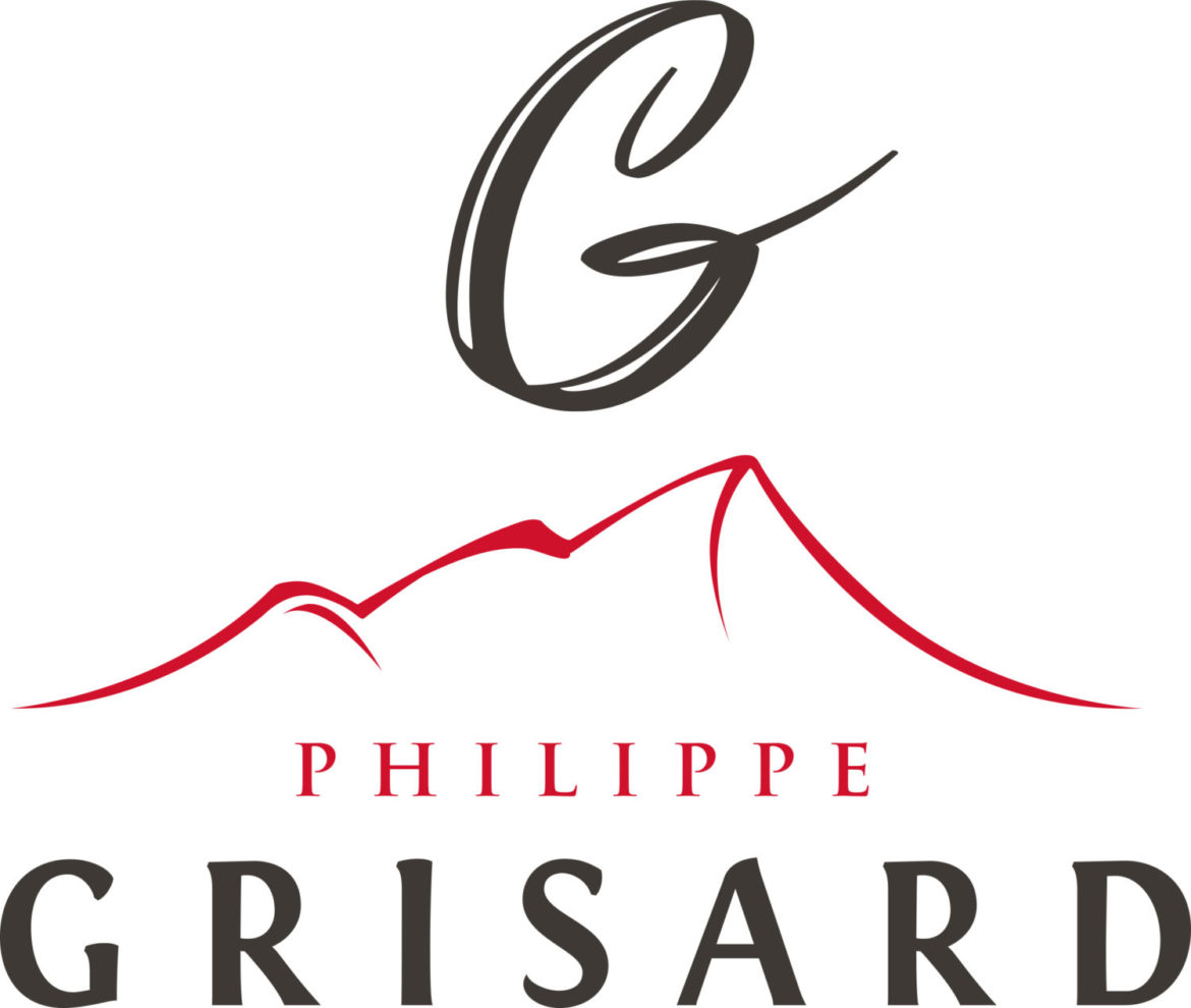 cropped-LOGO-GRISARD-couleur.jpg