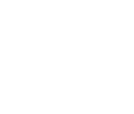 cropped-logo_grisard_blanc-1.png