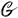 favicon.png