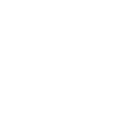 logo_grisard_blanc.png