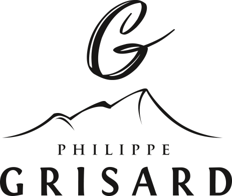 logo_grisard_noir.png