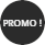 promo_grisard.png