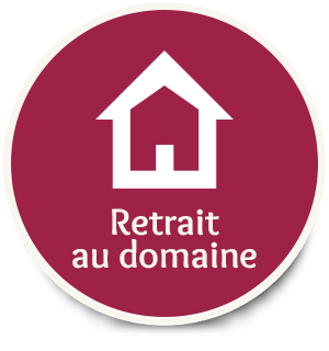 retrait-au-domaine.png