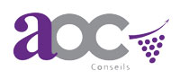 Logo-AOC-Conseil.jpg