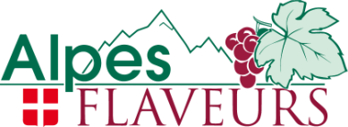 Logo-Alpes-Flaveurs.png