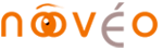 Logo-Nooveo.gif