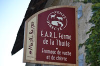 Panneau-Ferme-de-La-Thuile.jpg