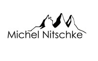 Signature_noir_Michel-Nitschke.jpg