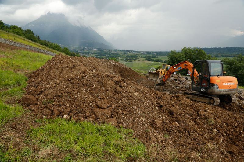 Terrassement-plantation-2.jpg