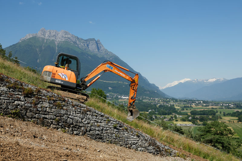 Terrassement-plantation-3.jpg