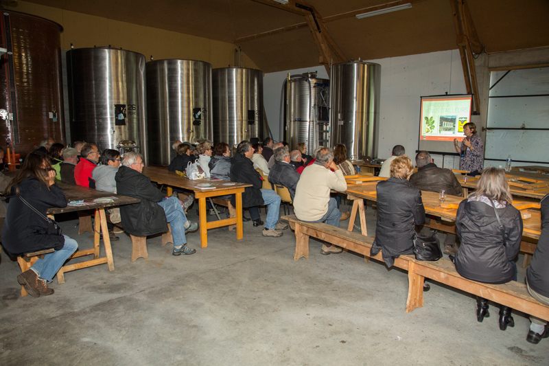 Portes-Ouvertes-Grisard-Conférence-FACIM.jpg