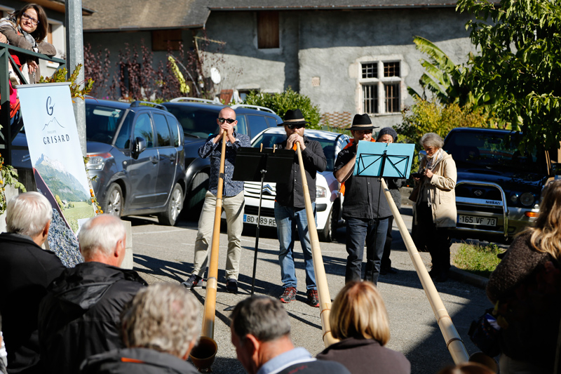 Portes-Ouvertes-Grisard-Cors-des-Alpes.jpg