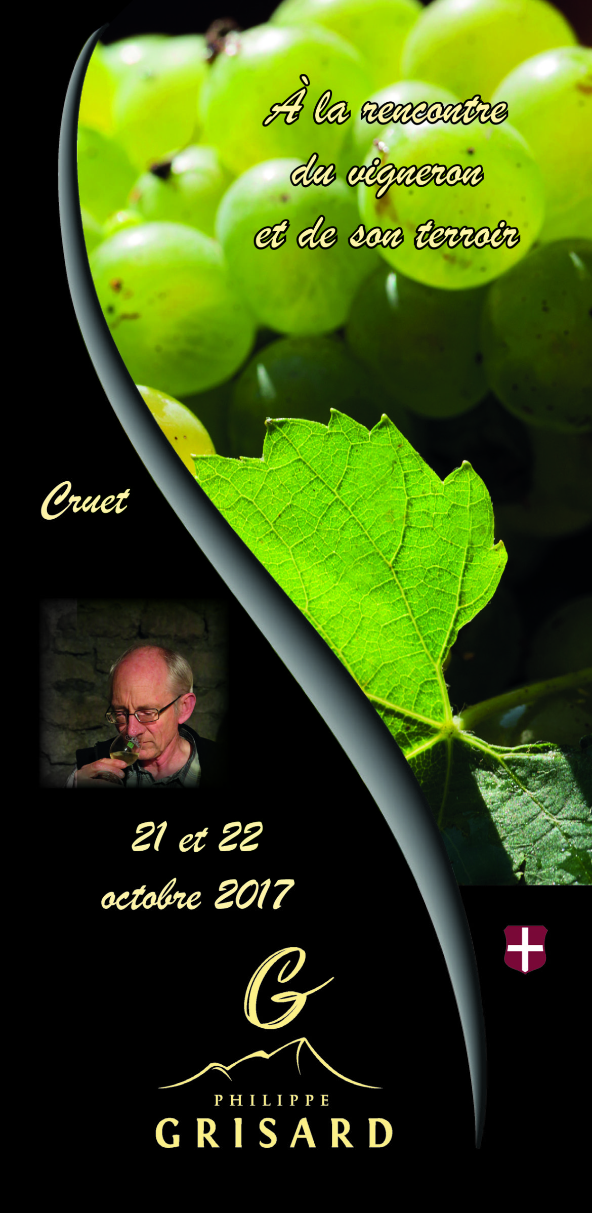 Invitation-PO-Grisard-2017-1.jpg