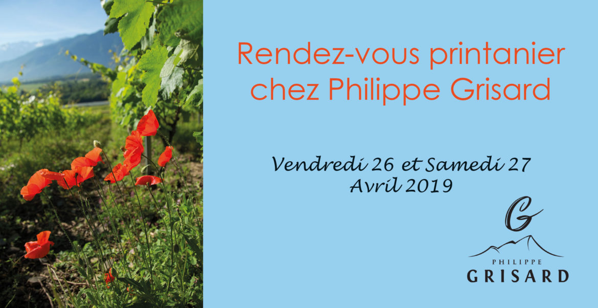 Invitation-Rdv-printanier-2019-1.jpg