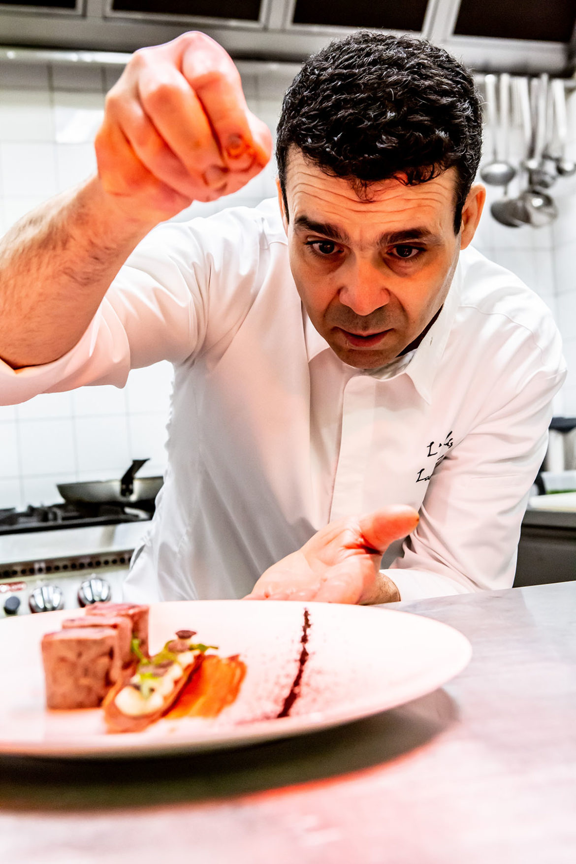 Amaryllis-Chef-Larbi-Lachheb-2.jpg