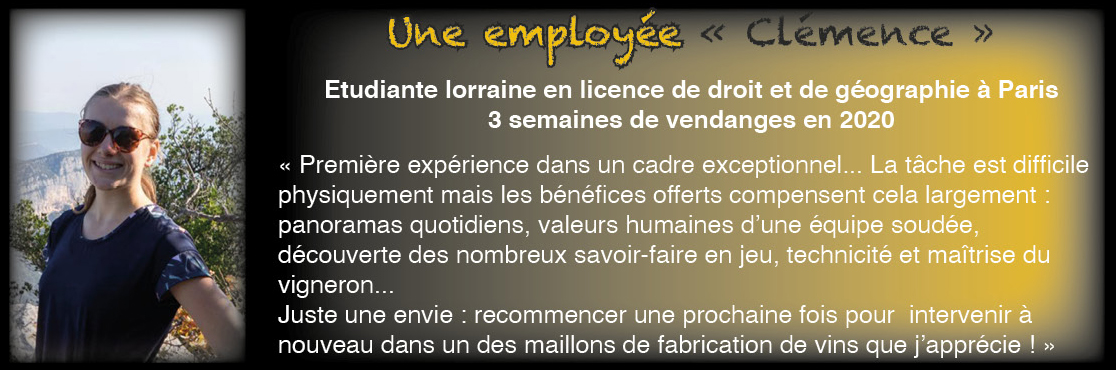 Bannière-Employés.jpg