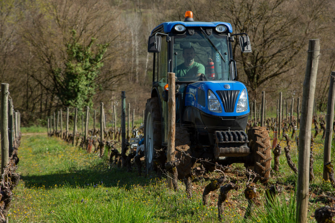 Franck-tracteur.jpg