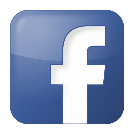 Logo-Facebook.png