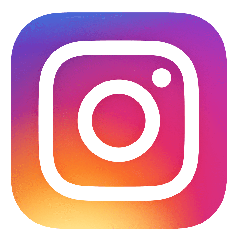 Logo-Instagram.png