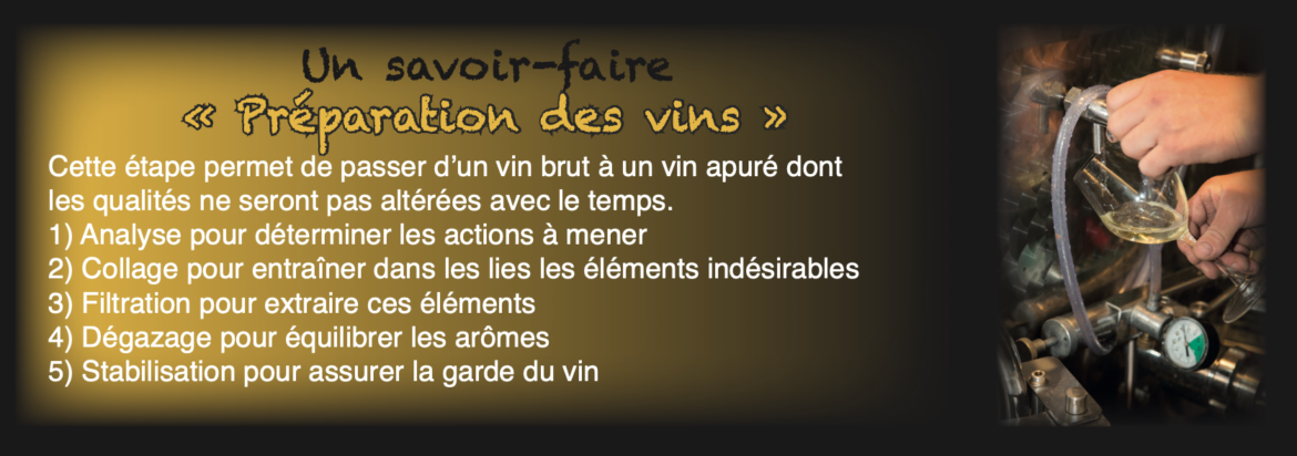 Preparation-des-vins.png