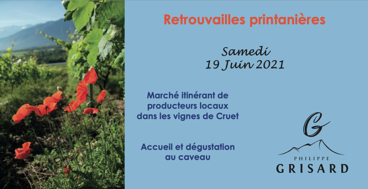 Page-1-invitation-Retrouvailles-printanieres.png