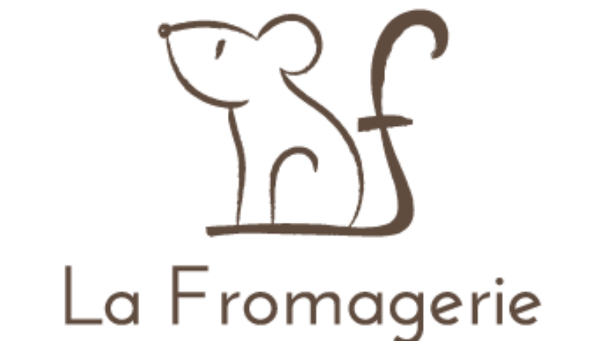 La Fromagerie – Chambéry
