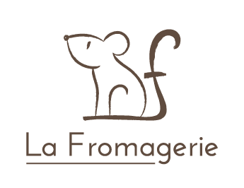 LaFromagerie-home.png