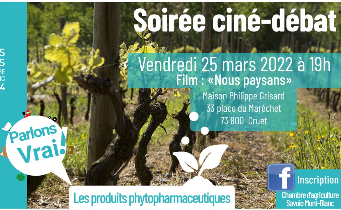 V2_2022_03_09_Invitation_RDV_Ferme_Grisard-e1647507345458.jpg
