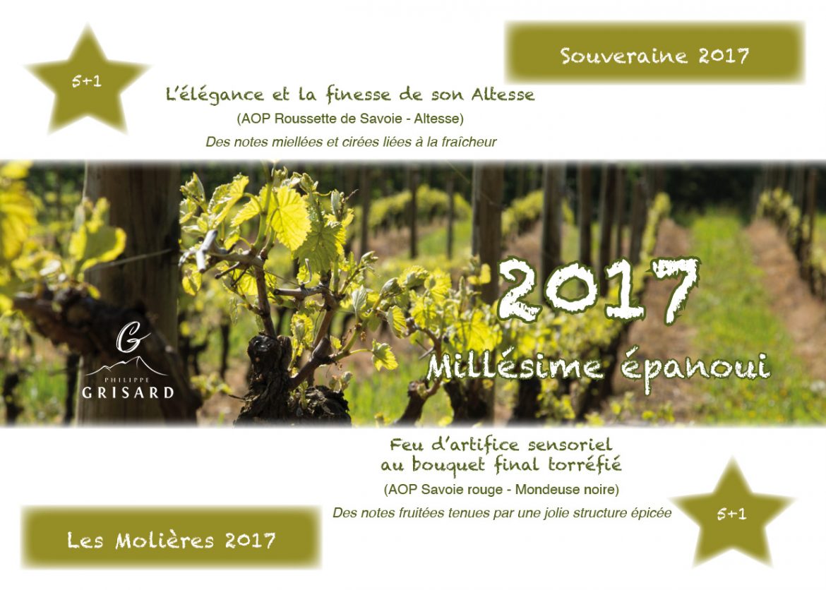 Offre-51-printemps-2022.jpg