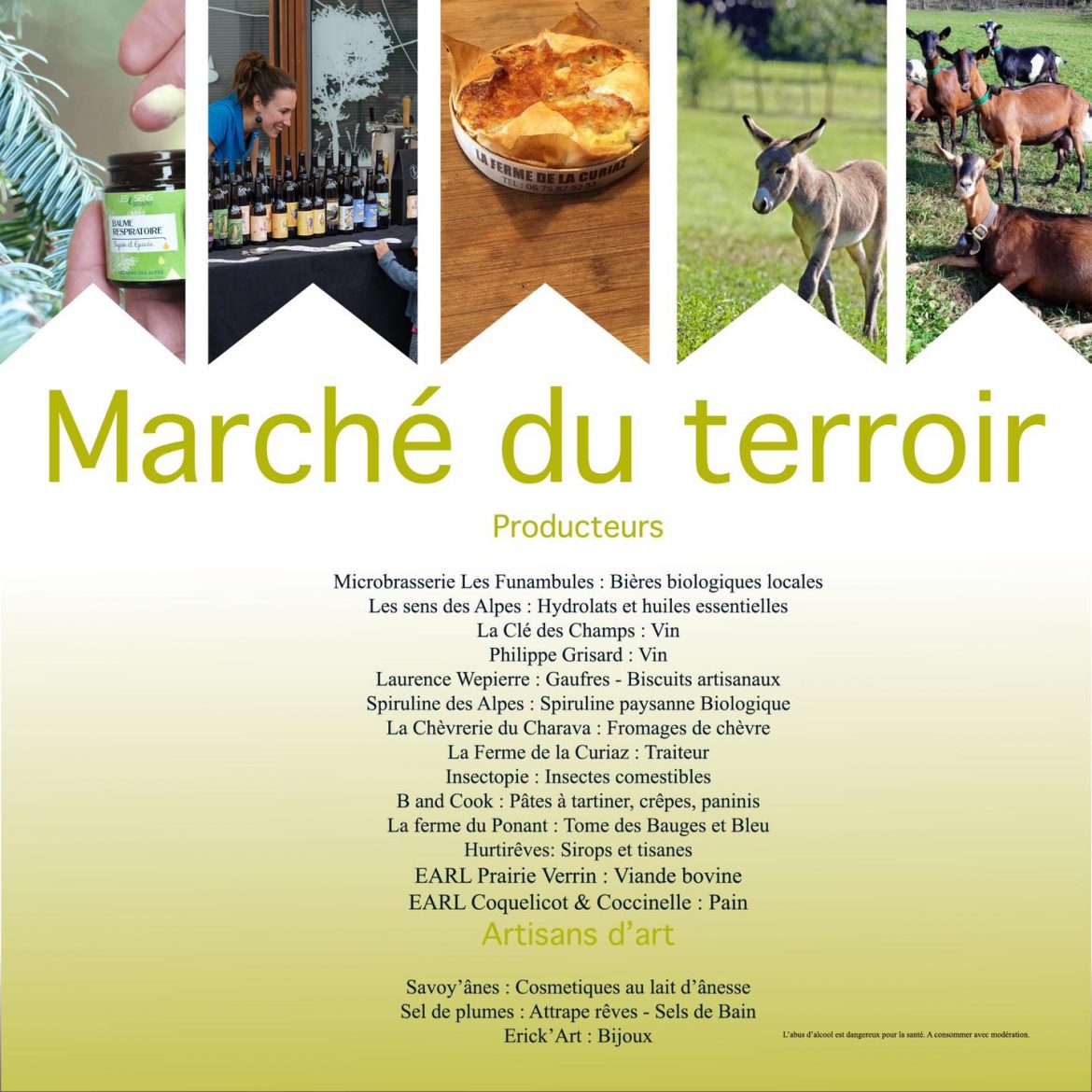 marche-terroir.jpg