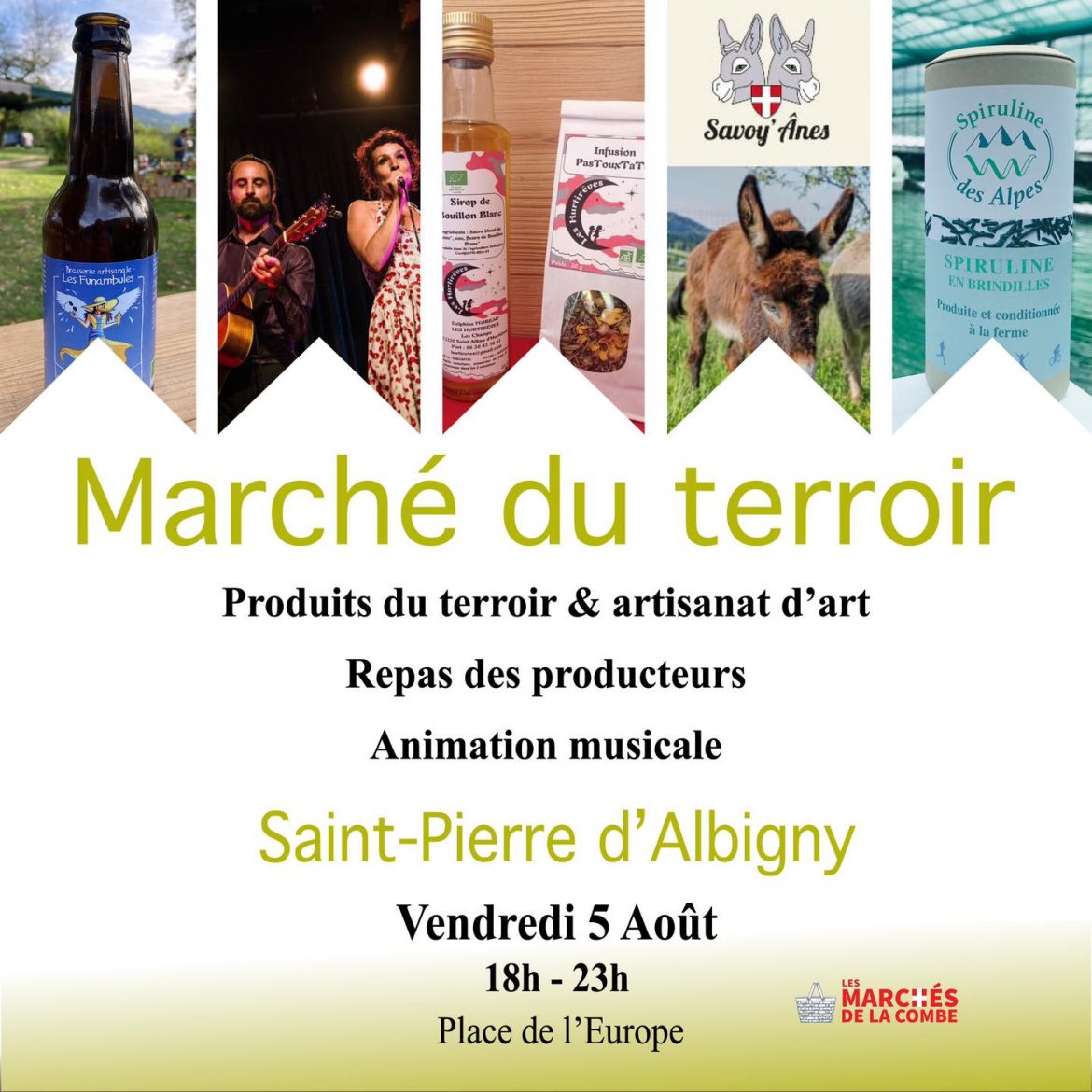 marche-terroir-flyer.jpg