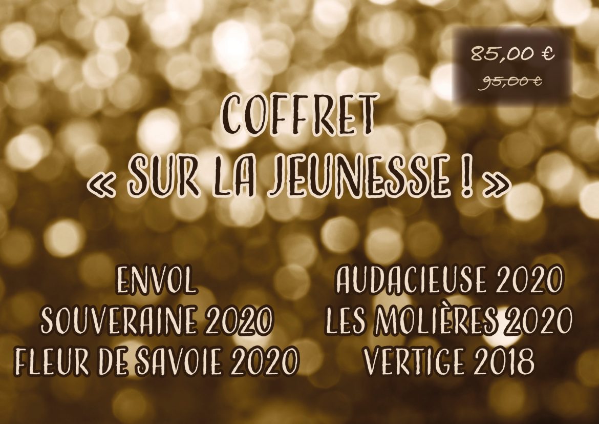 Coffret-Noel-22Sur-la-jeunesse22-internet-scaled.jpg