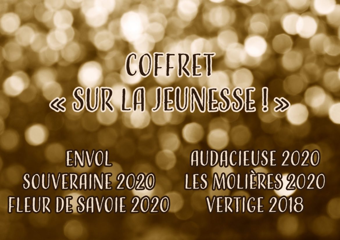 Coffret-Noel-22Sur-la-jeunesse22-scaled.jpg