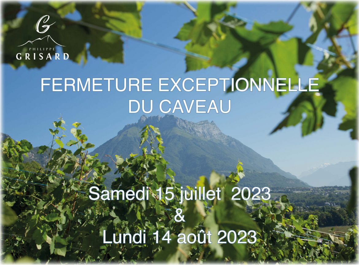 Fermeture-exceptionnelle.jpg
