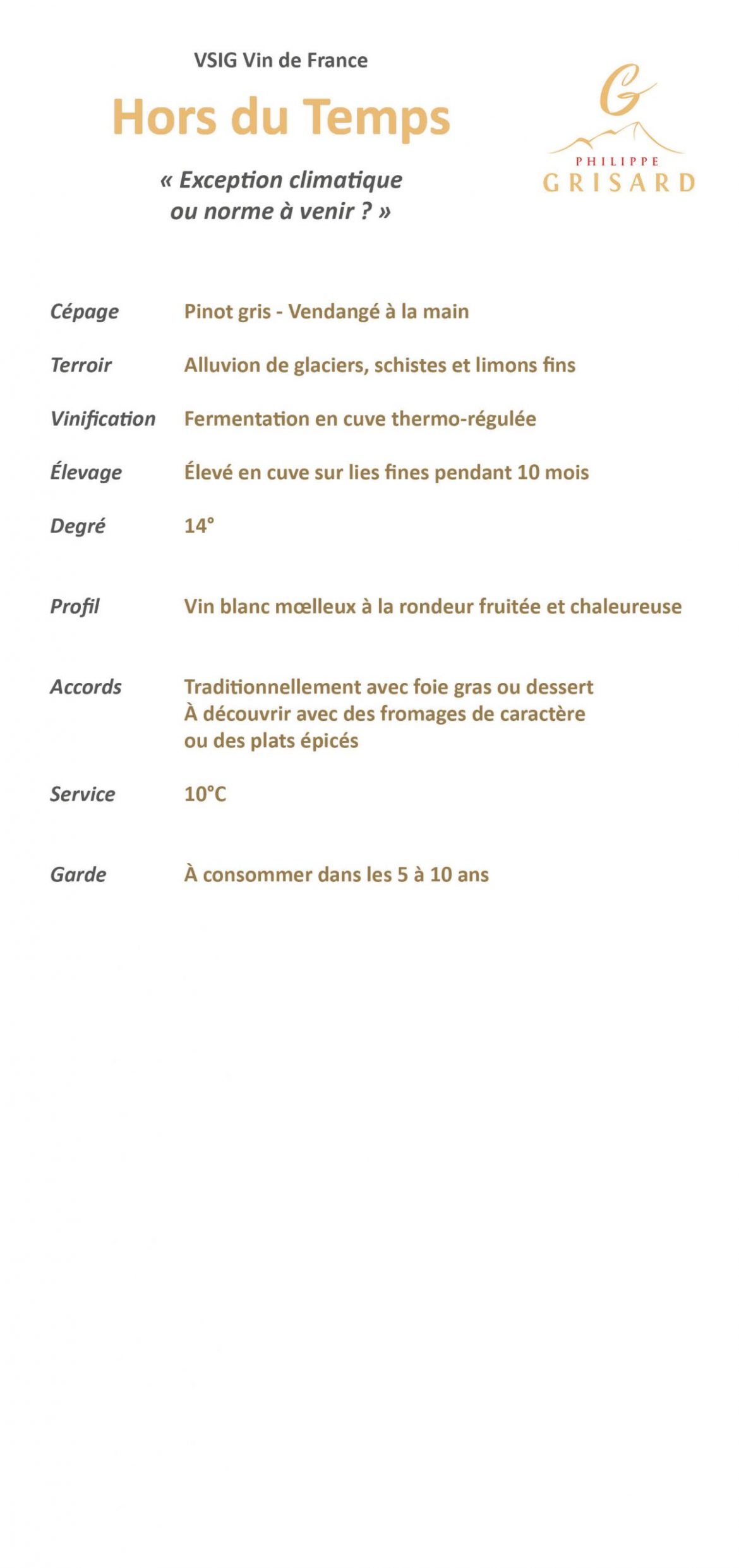 Hors-du-Temps-scaled.jpg