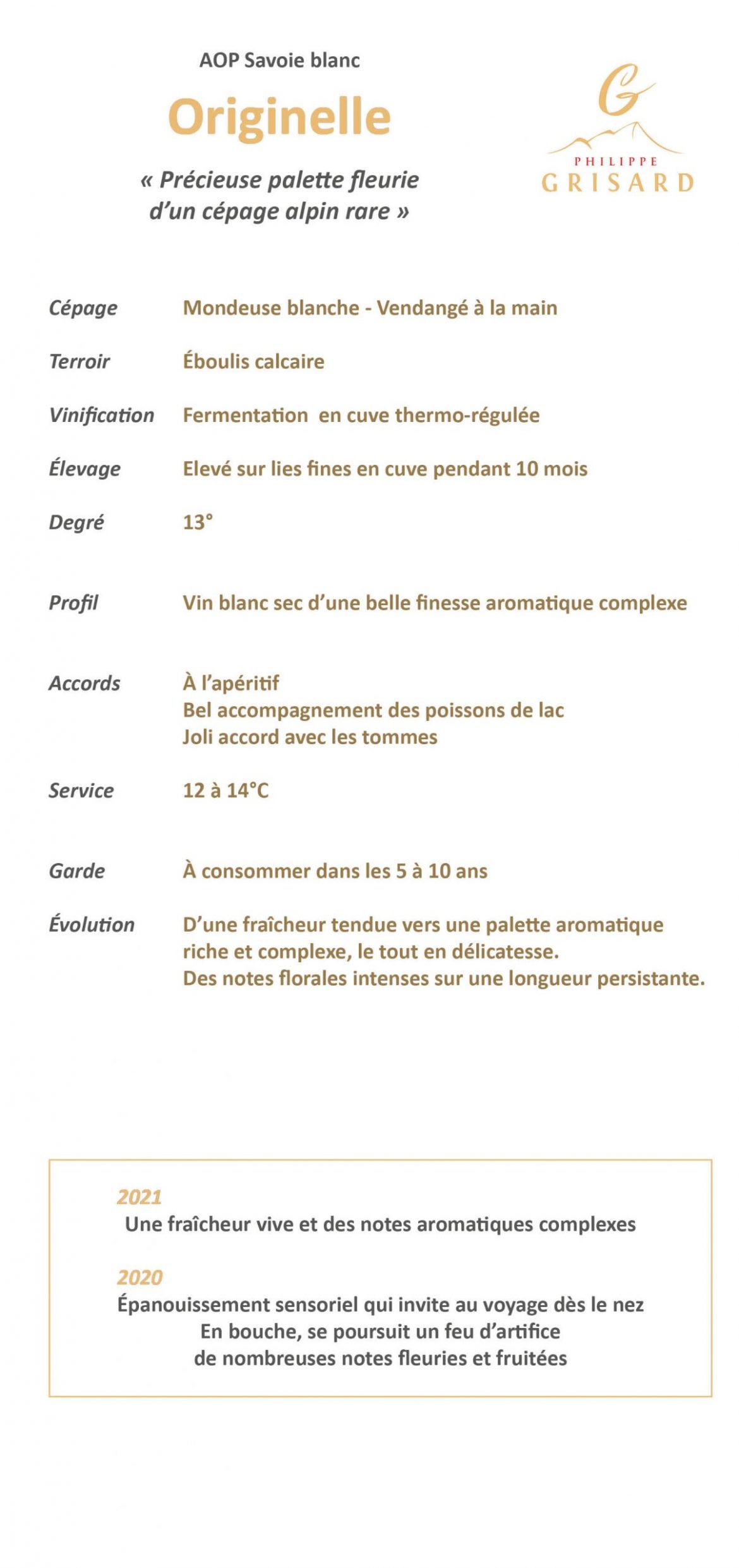Originelle-scaled.jpg