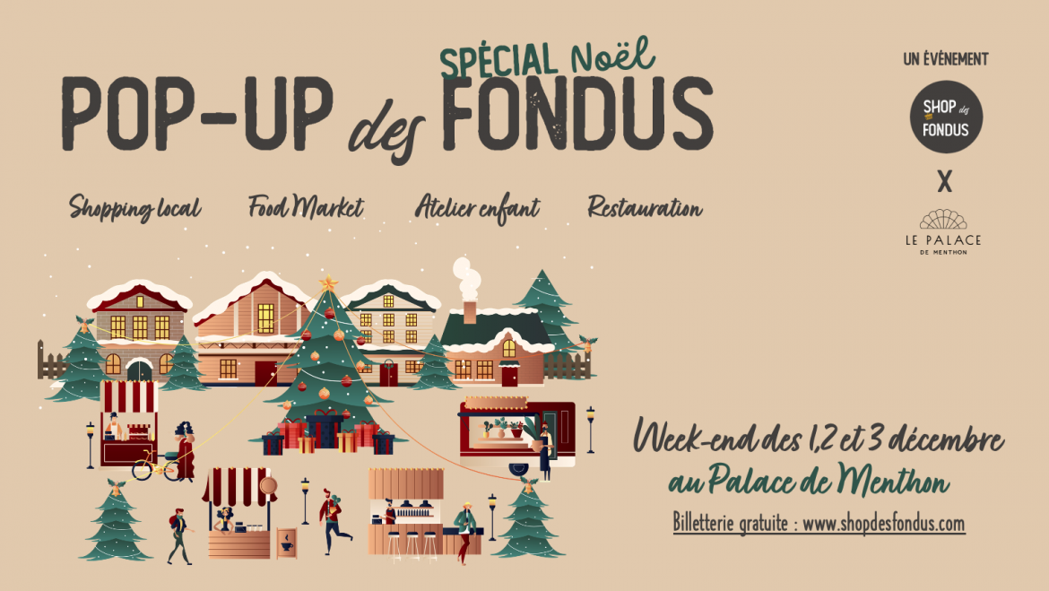 Affiche-Pop-Up-Paysage.png