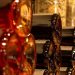 Samedi des 4 Saisons : 16 décembre 2023