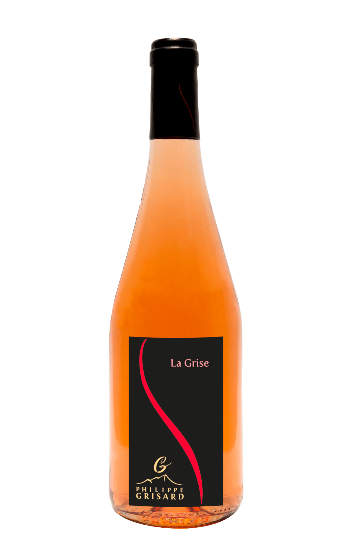 La-Grise.png