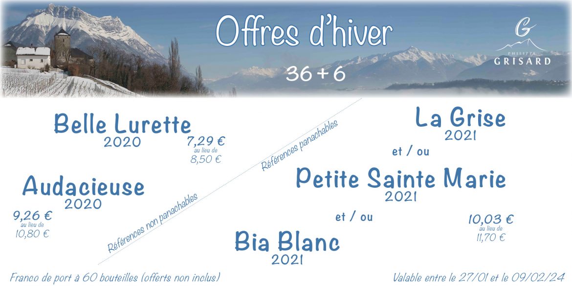 Offre-hiver.jpg