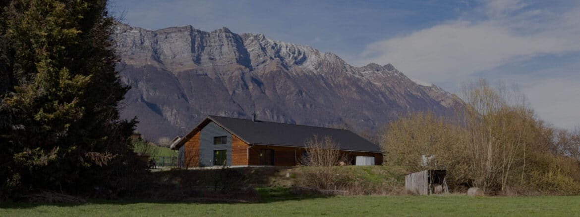 fond_ferme.jpg