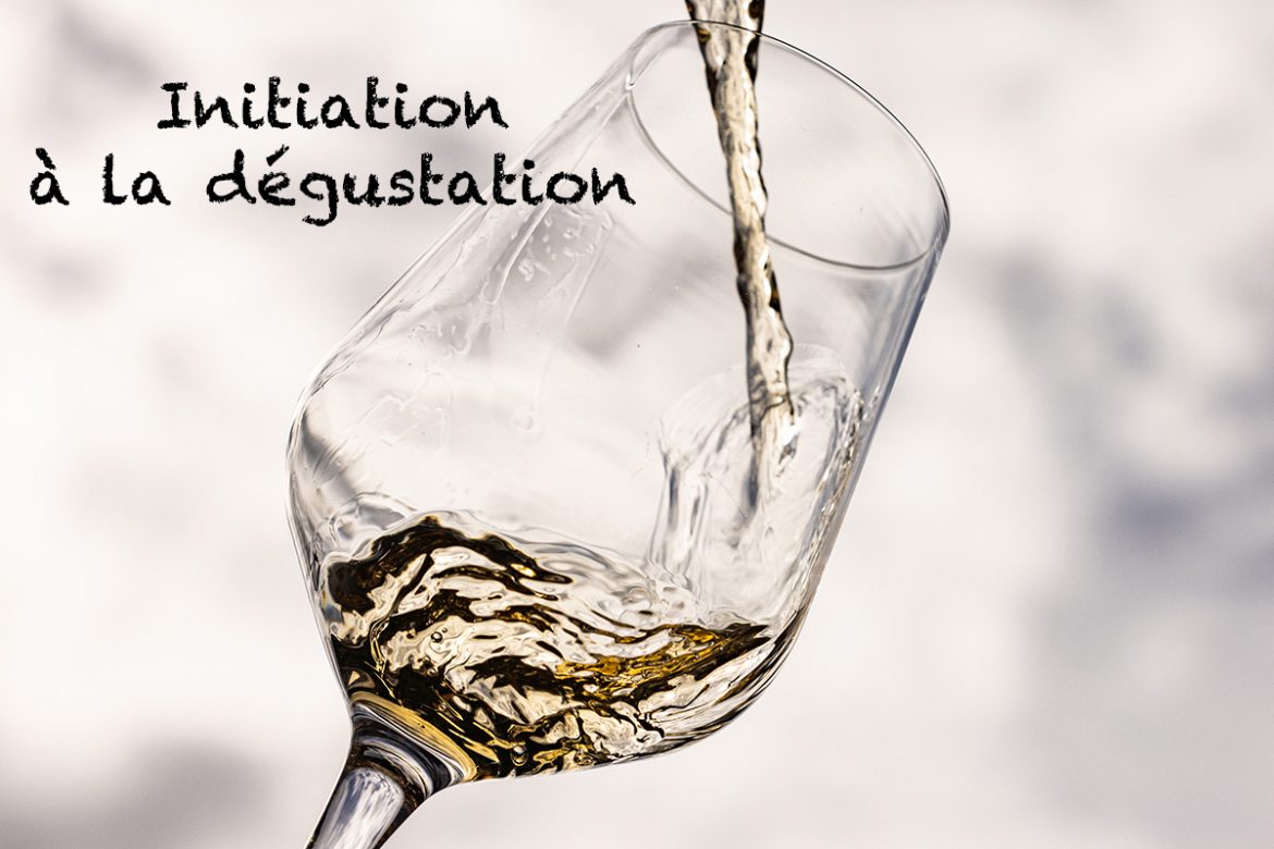 Photo-titree-Initiation-a-la-degustation.jpg