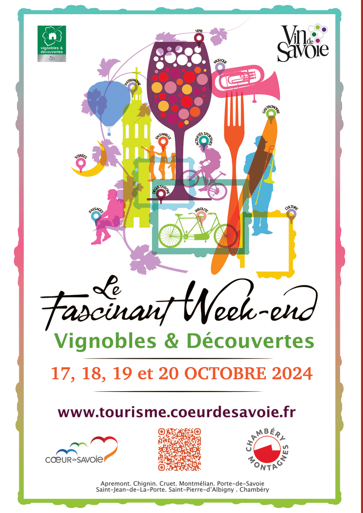 1727774271925-Affiche-Fascinant-Week-end-2024.png