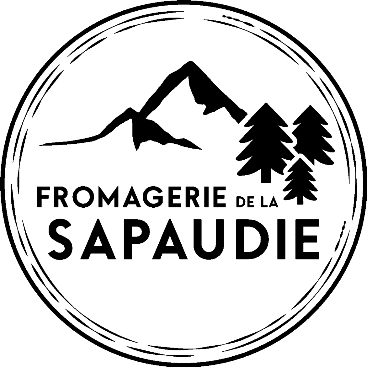 logo-icone-1.png