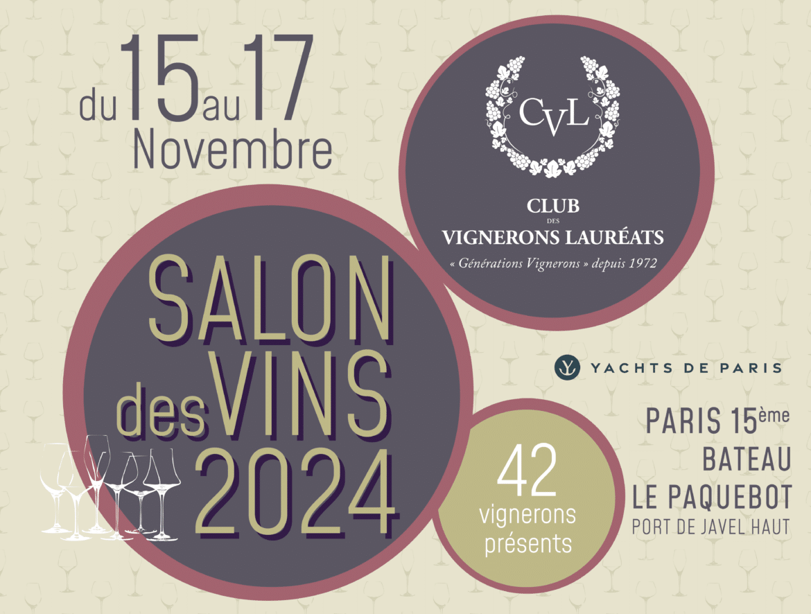 salonparis2024.png