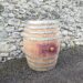 Tonneaux 228 L à vendre !