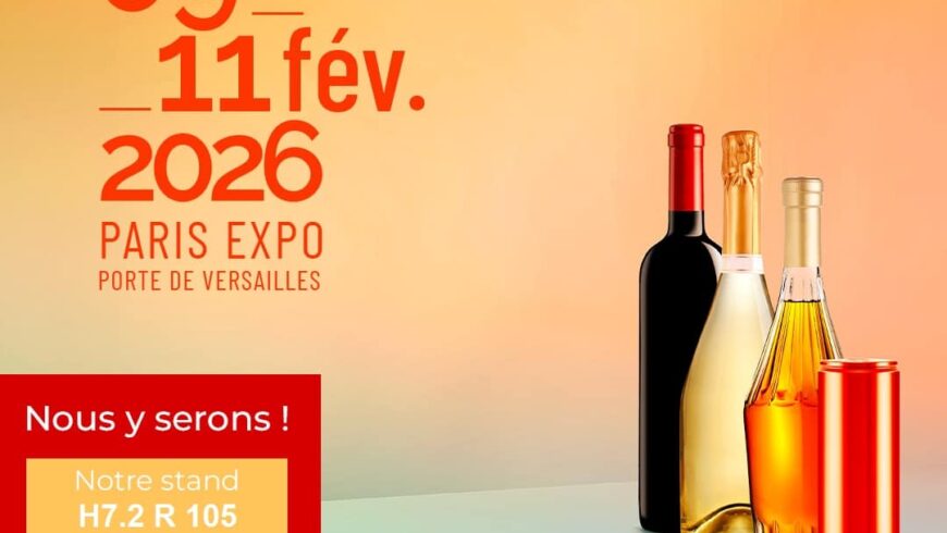 Approchez des sommets, étonnez Alpin : Osez Savoie !