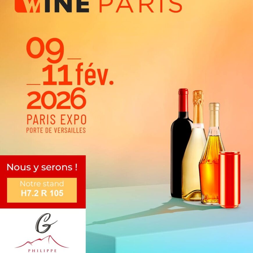 Approchez des sommets, étonnez Alpin : Osez Savoie ! 