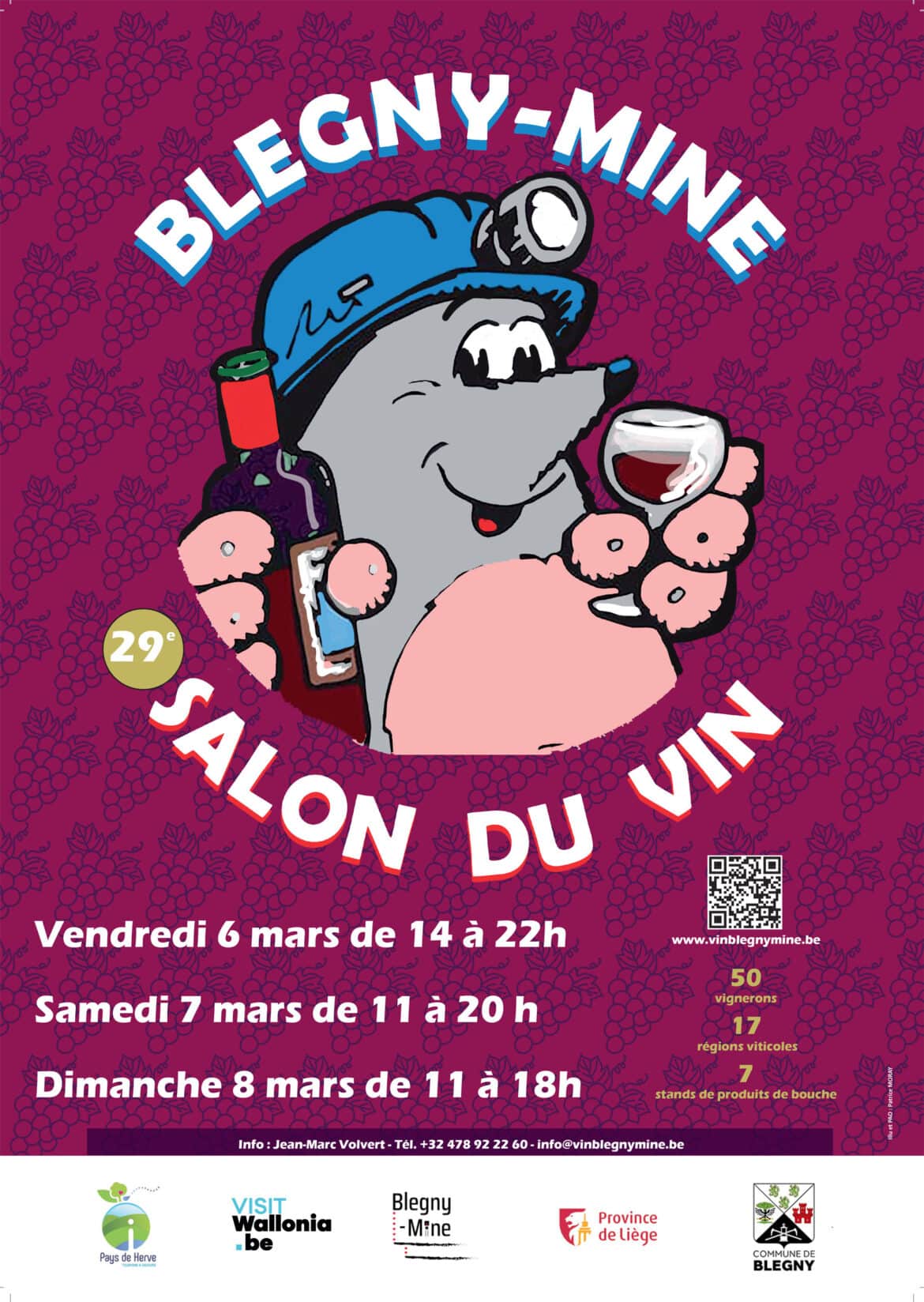 AFF-Blegny-Mine-Salon-du-Vin-2026-WEB.jpg